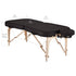 Infinity Portable Massage Table - Earthlite