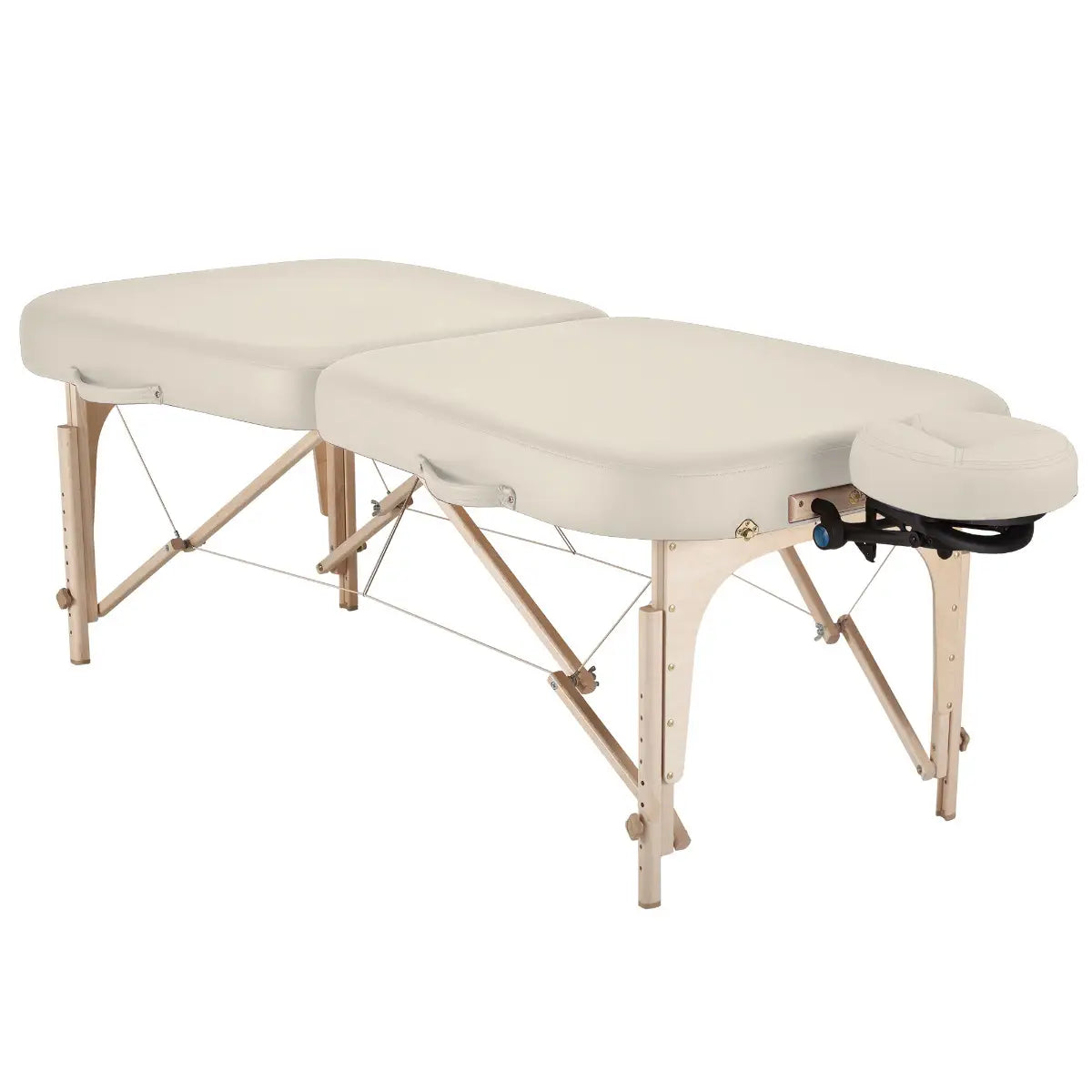 Infinity Portable Massage Table - Earthlite