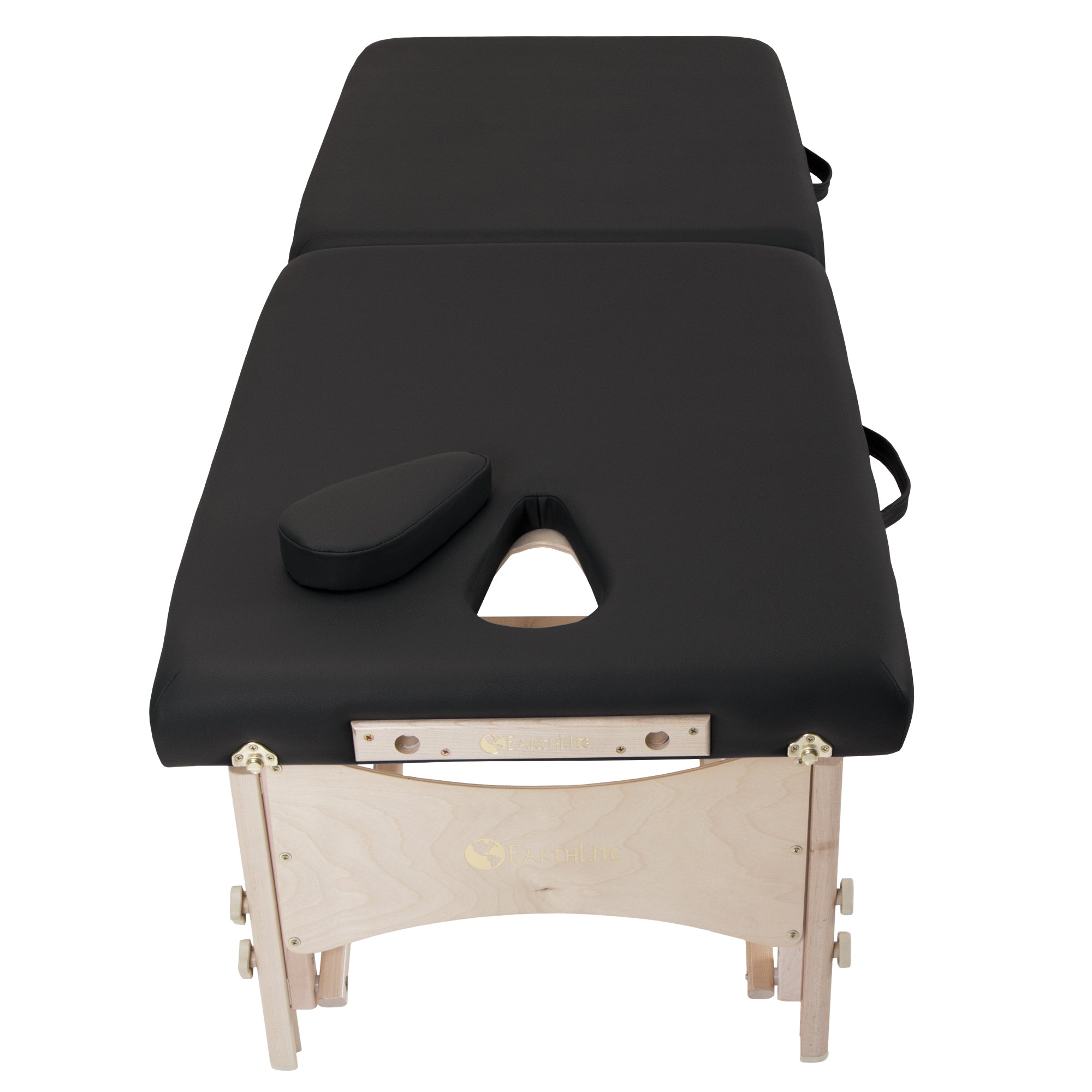 MediSport Portable Treatment Table - Earthlite