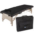 MediSport Portable Treatment Table - Earthlite