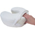 Memory Foam Face Cradle Cushion - EarthLite