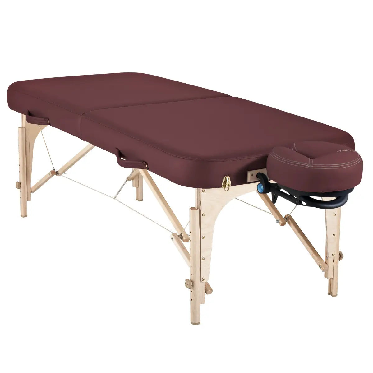 Earthlite Spirit Portable Massage Table