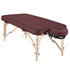 Earthlite Spirit Portable Massage Table