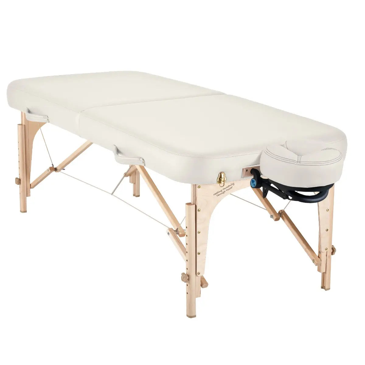 Earthlite Spirit Portable Massage Table