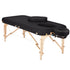 Spirit Pregnancy Portable Massage Table Package - Earthlite