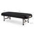 Yosemite 30 Low Height Shiatsu Table - Earthlite