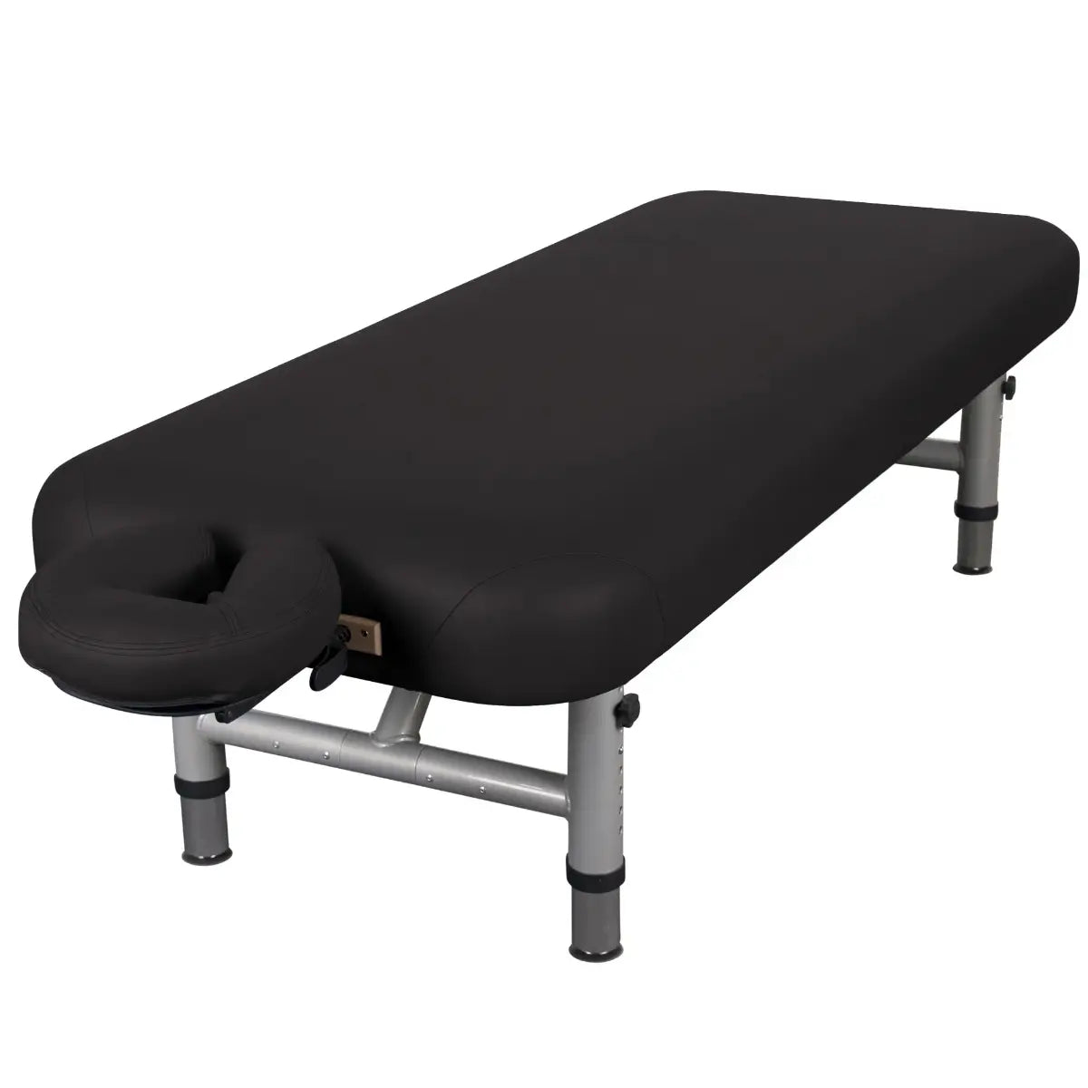 Yosemite 30 Low Height Shiatsu Table - Earthlite