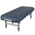 Yosemite 30 Low Height Shiatsu Table - Earthlite