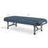 Yosemite 30 Low Height Shiatsu Table - Earthlite