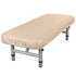 Yosemite 30 Low Height Shiatsu Table - Earthlite