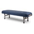 Yosemite Compact Shiatsu Table - Earthlite