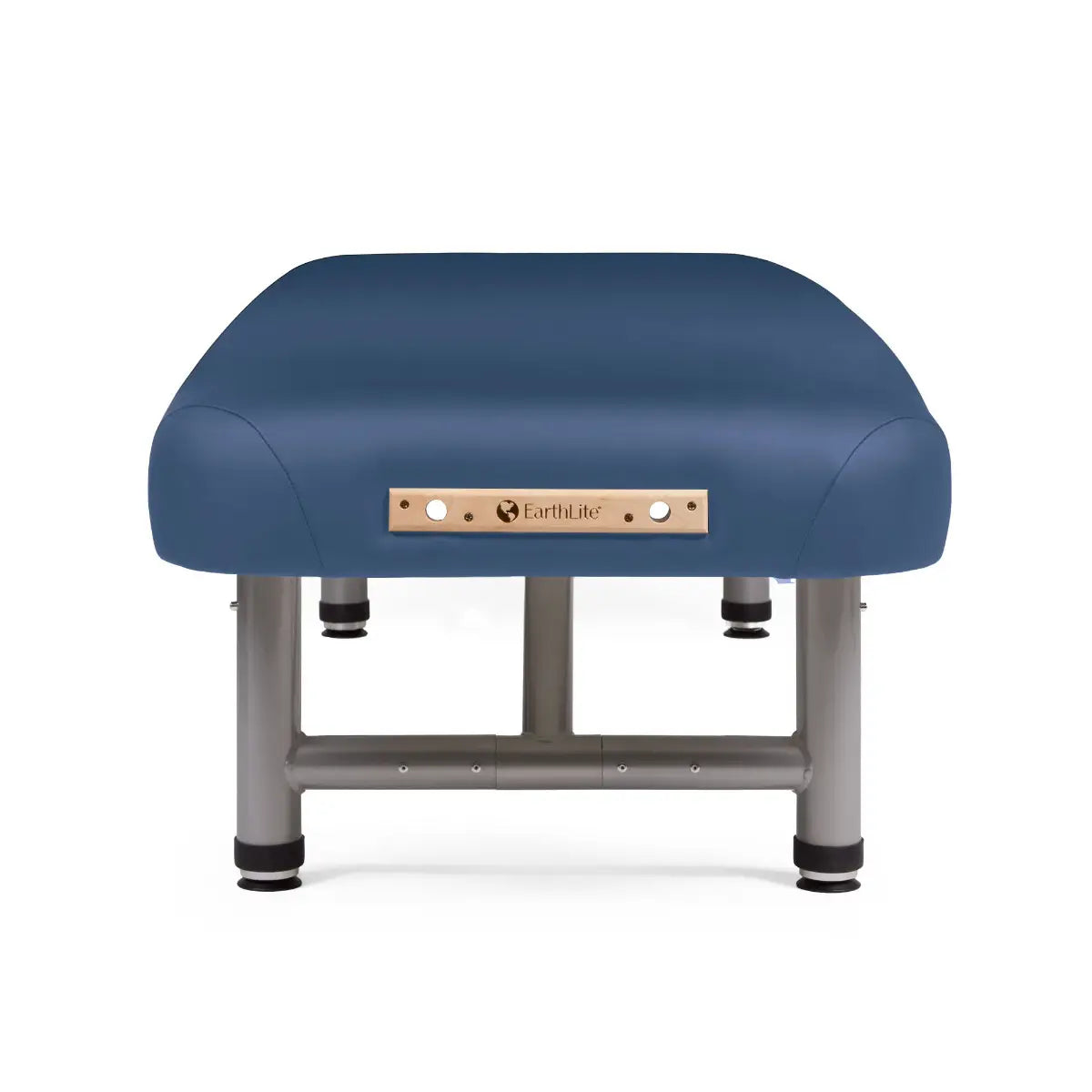 Yosemite Compact Shiatsu Table - Earthlite