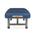 Yosemite Compact Shiatsu Table - Earthlite