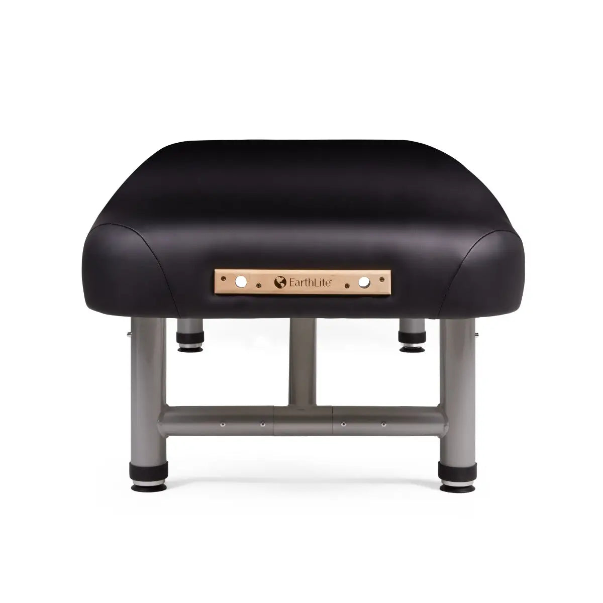 Yosemite Compact Shiatsu Table - Earthlite