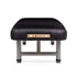 Yosemite Compact Shiatsu Table - Earthlite