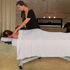 Ellora Electric Lift Massage Table - Quick Ship with Free Flex Rest Face Cradle & Strata Face Pillow - Earthlite