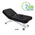 Ellora Electric Lift Massage Table - Quick Ship with Free Flex Rest Face Cradle & Strata Face Pillow - Earthlite