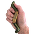 Hand-L  - Ceramic Massage Tool