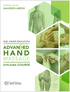 Detailed Hand Massage - 7 CE Hours