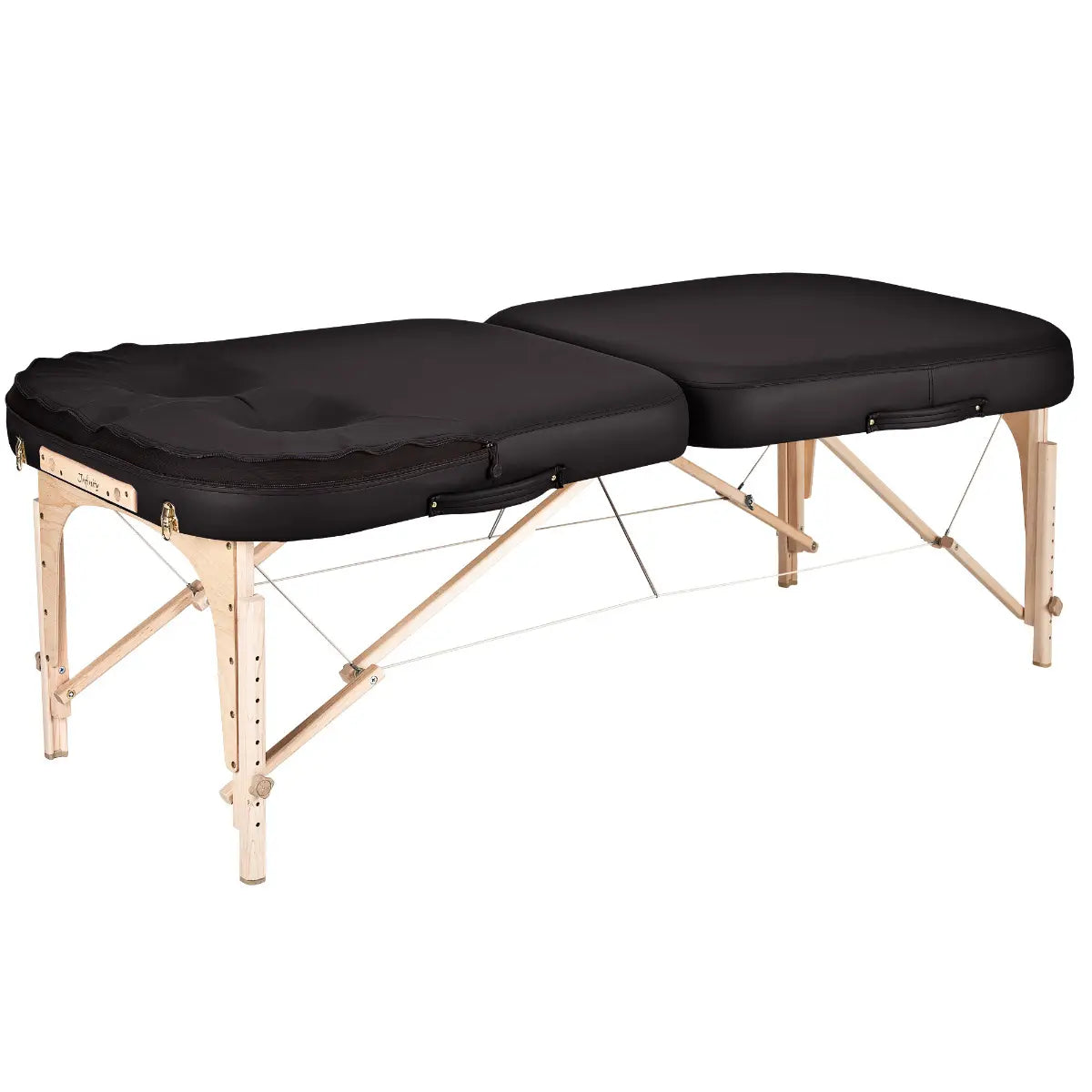 Infinity Conforma Portable Massage Table Package - Earthlite