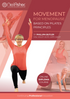 Movement for Menopause - NAT Certification Course - 10 CE Hours