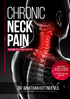 Treating Chronic Neck Pain - 4 CE Hours