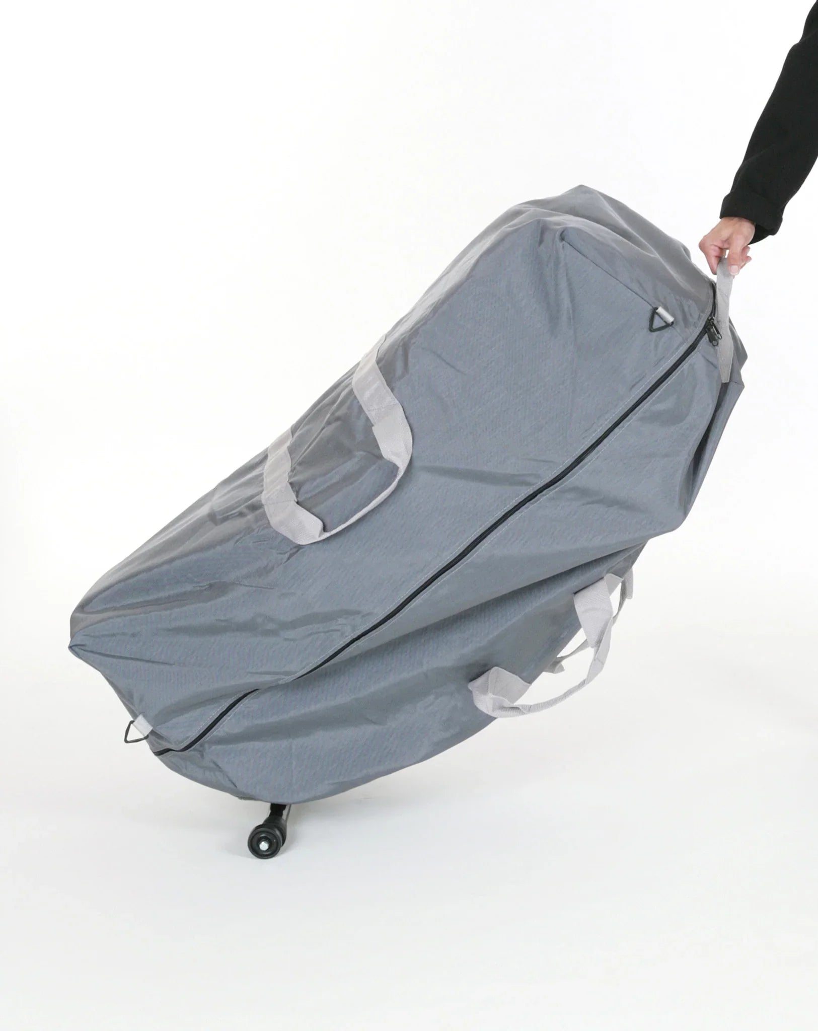 Carry Case for Dolphin 2 Massage Chair - Pisces