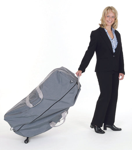 Carry Case for Dolphin 2 Massage Chair - Pisces