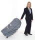 Carry Case for Dolphin 2 Massage Chair - Pisces