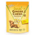 Prince of Peace Ginger Chews With Lemon, 4 oz